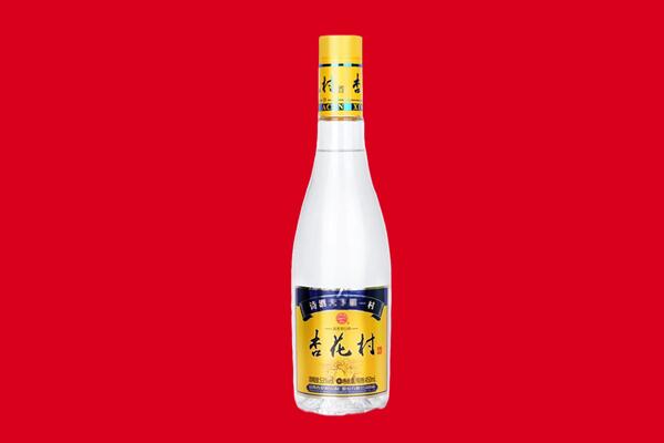 新荣区杏花村回收.jpg