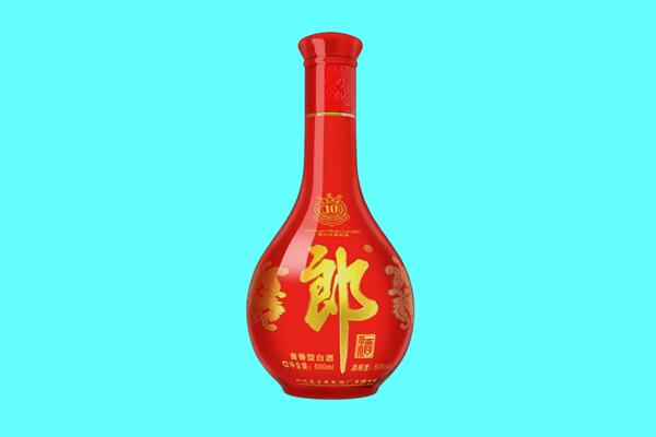 新荣区郎酒回收.jpg